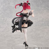 1/6 Kana Arima Cat Maid ver. Oshi no Ko:
