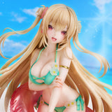 1/6 Sakura Miwabe Illustration Summer Memory