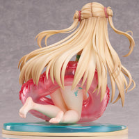 1/6 Sakura Miwabe Illustration Summer Memory