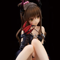 1/6 Mikan Yuki Darkness Ver. Renewal Package Ver.