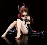 1/6 Mikan Yuki Darkness Ver. Renewal Package Ver.