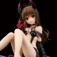 1/6 Mikan Yuki Darkness Ver. Renewal Package Ver.