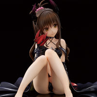 1/6 Mikan Yuki Darkness Ver. Renewal Package Ver.