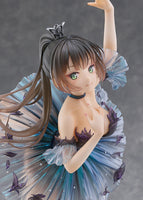 1/6 Avian Romance Pink Label 5: Black Swan Girl