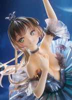 1/6 Avian Romance Pink Label 5: Black Swan Girl