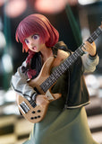 1/7 Bocchi the Rock!: Kikuri Hiroi