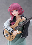 1/7 Bocchi the Rock!: Kikuri Hiroi