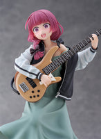 1/7 Bocchi the Rock!: Kikuri Hiroi