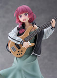 1/7 Bocchi the Rock!: Kikuri Hiroi