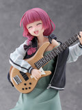 1/7 Bocchi the Rock!: Kikuri Hiroi