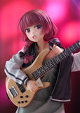 1/7 Bocchi the Rock!: Kikuri Hiroi