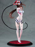 1/7 Mari Makinami Shin Evangelion Movie