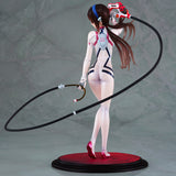 1/7 Mari Makinami Shin Evangelion Movie