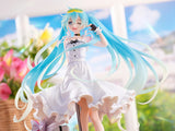 1/7 Racing Miku 2021: Vacation Style Ver. (Hatsune Miku GT Project)