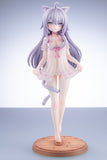 1/7 My Little Kitten Nuomimi