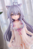 1/7 My Little Kitten Nuomimi