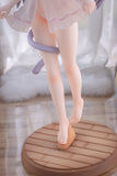 1/7 My Little Kitten Nuomimi