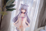 1/7 My Little Kitten Nuomimi