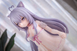 1/7 My Little Kitten Nuomimi