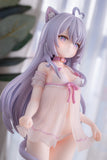 1/7 My Little Kitten Nuomimi