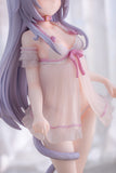 1/7 My Little Kitten Nuomimi