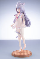 1/7 My Little Kitten Nuomimi