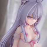 1/7 My Little Kitten Nuomimi