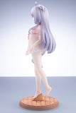 1/7 My Little Kitten Nuomimi