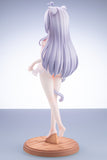 1/7 My Little Kitten Nuomimi
