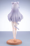 1/7 My Little Kitten Nuomimi