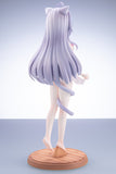 1/7 My Little Kitten Nuomimi