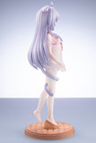 1/7 My Little Kitten Nuomimi