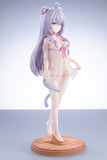 1/7 My Little Kitten Nuomimi