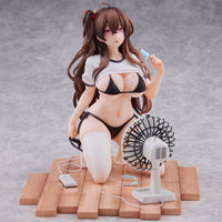 1/6 End of Summer - JK Girl 18+ Special Edition