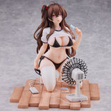 1/6 End of Summer - JK Girl 18+ Special Edition