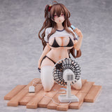 1/6 End of Summer - JK Girl 18+ Special Edition