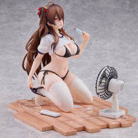 1/6 End of Summer - JK Girl 18+ Special Edition