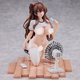 1/6 End of Summer - JK Girl 18+ Special Edition